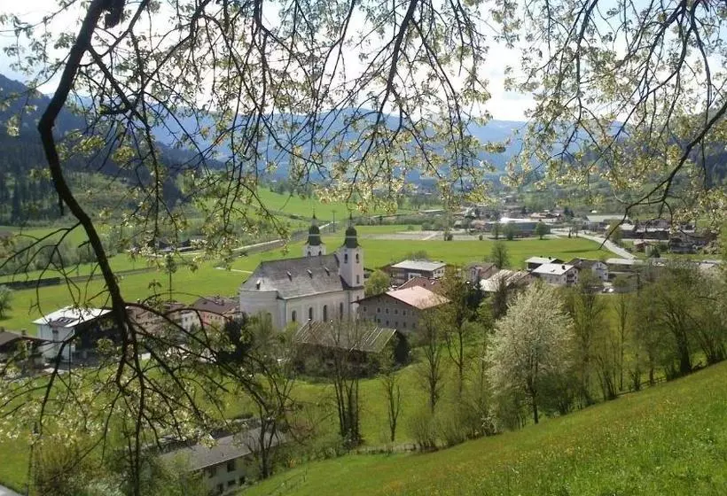 Haus Rosenegg
