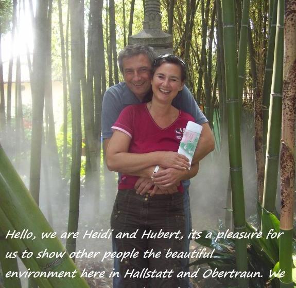 فندق Apartementhaus Simmer