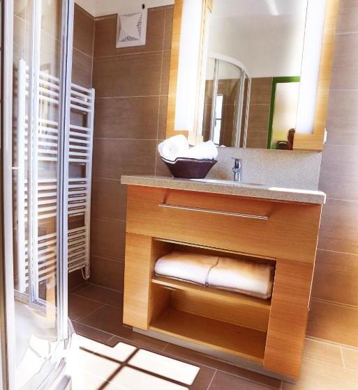 酒店 Leobersdorfer Hof