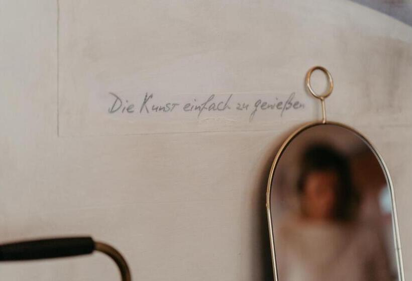 בית מלון כפרי Restaurant Soleo