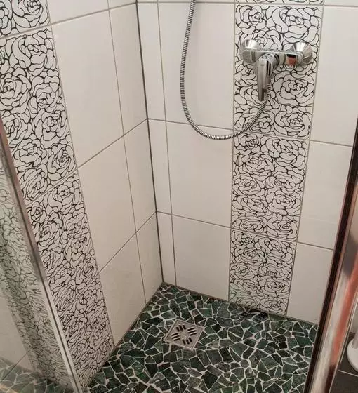 ホテル Villa Ars Vivendi