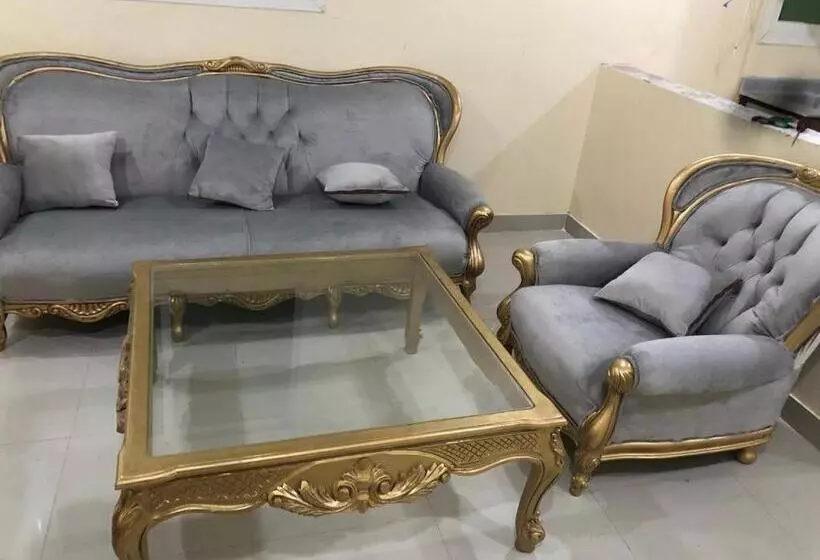 فندق ديفا