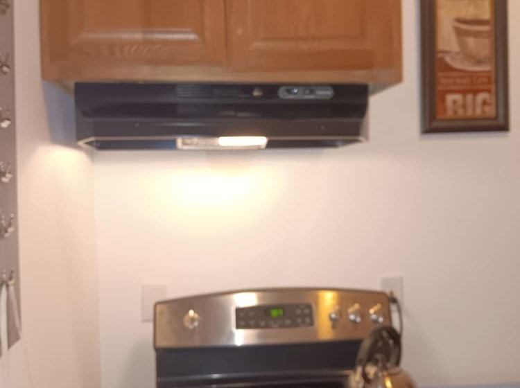 تختخواب و صبحانه Downtown Abbey @ Dodd