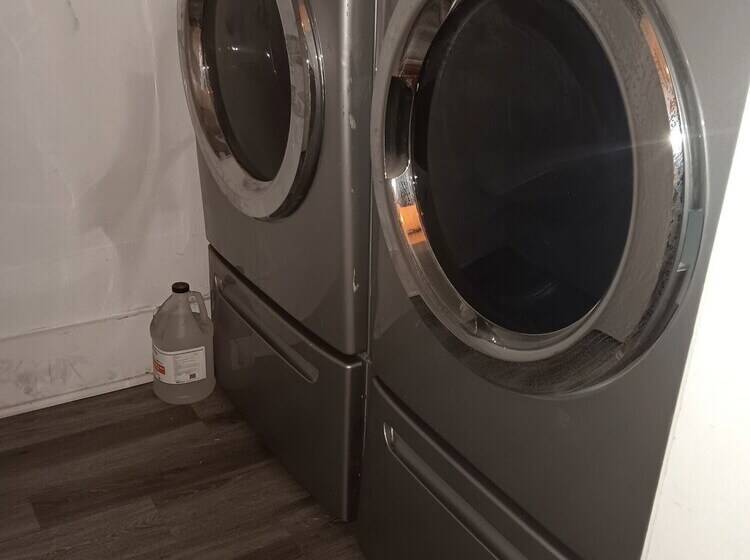 تختخواب و صبحانه Downtown Abbey @ Dodd