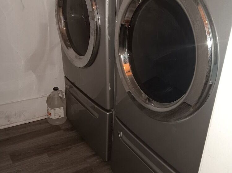 تختخواب و صبحانه Downtown Abbey @ Dodd