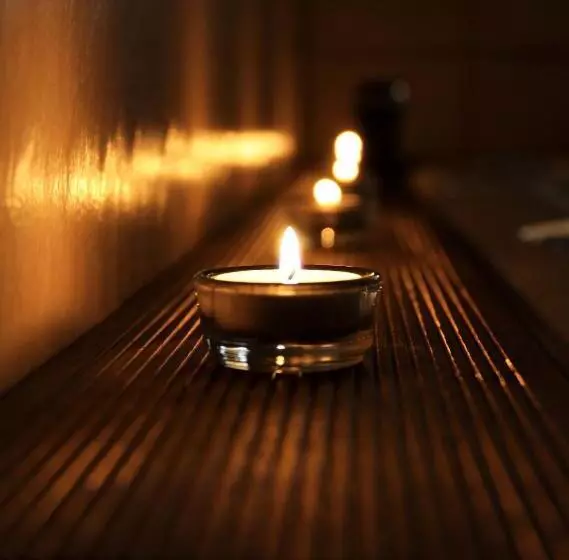 Aamiaismajoitus (B&B) Penzion Dori