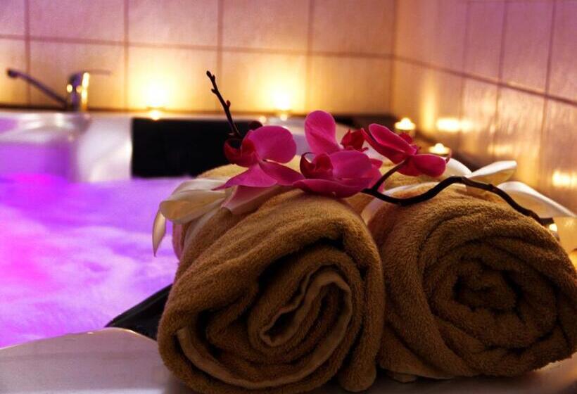 ベッドアンドブレックファースト Penzion Dori