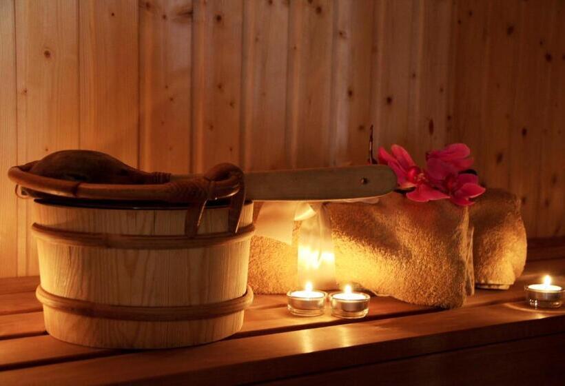 ベッドアンドブレックファースト Penzion Dori