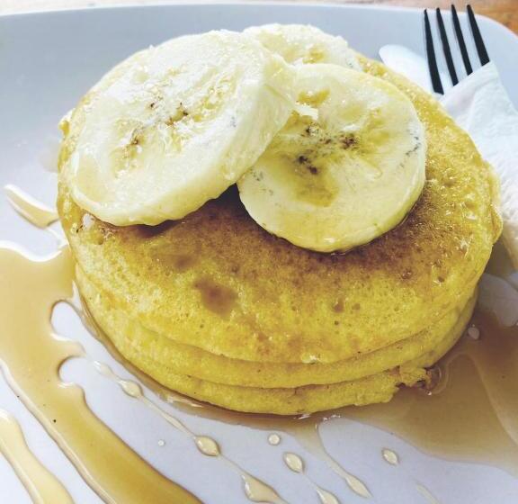 민박 Poling Sea View