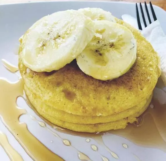 Aamiaismajoitus (B&B) Poling Sea View