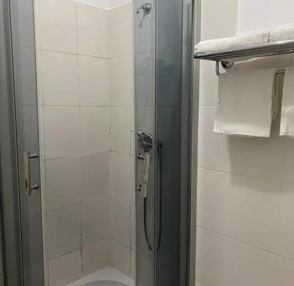 هتل гостиница алматы транзит