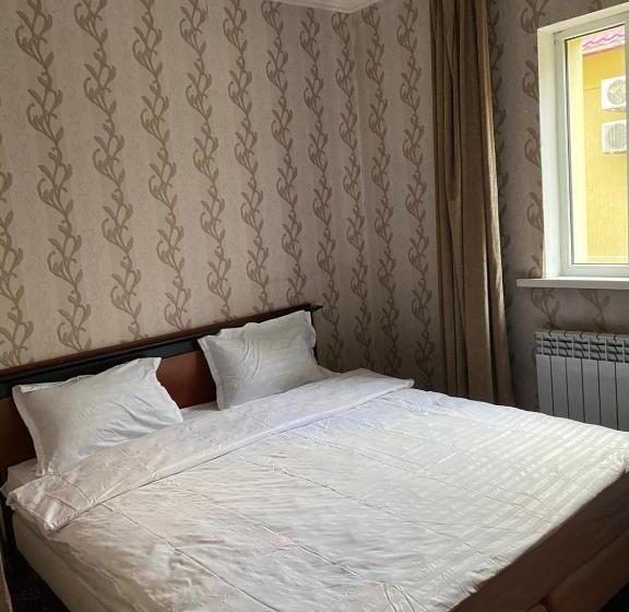 فندق гостиница алматы транзит