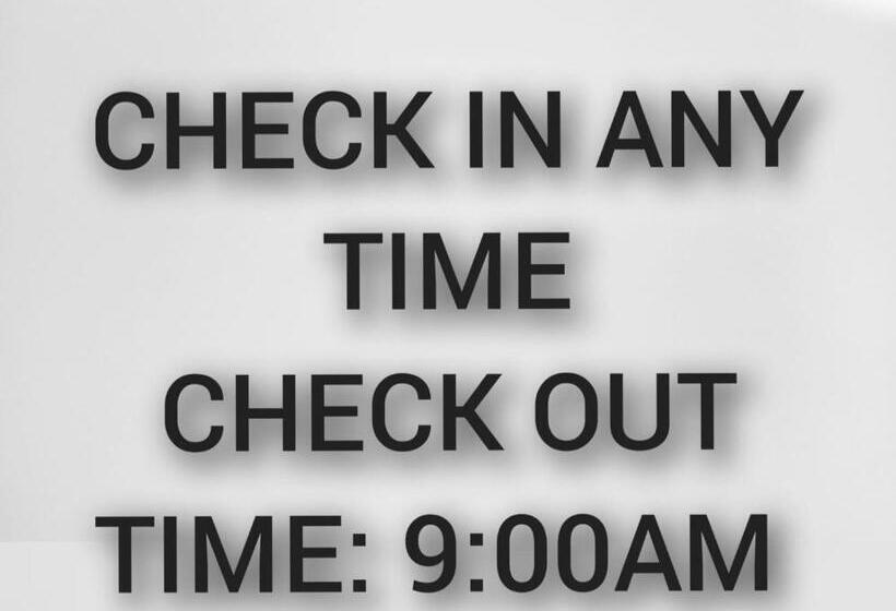 בית מלון כפרי Amritam Inn