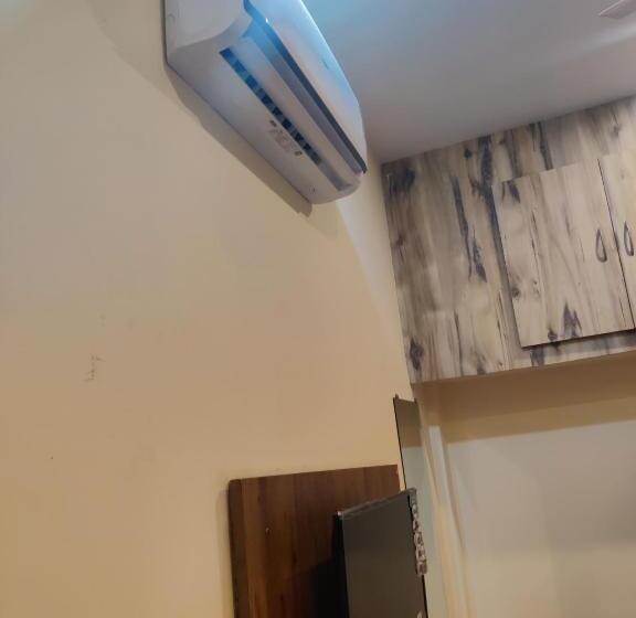 בית מלון כפרי Amritam Inn