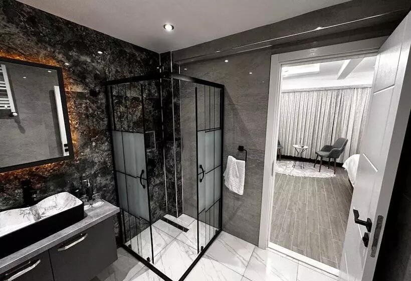 Hotelli Blue Moonrise