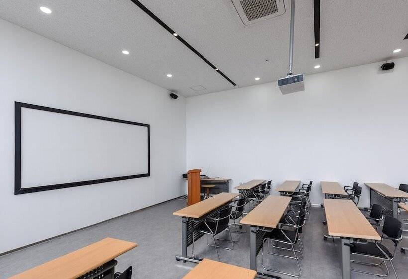 Hotel Friemily Poolvilla &