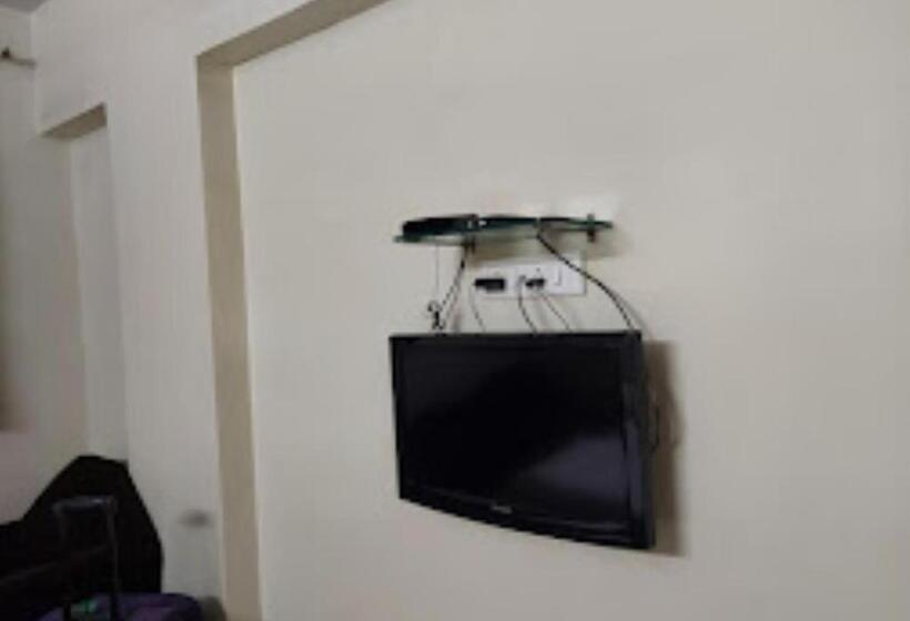 فندق Minerva Jalgaon