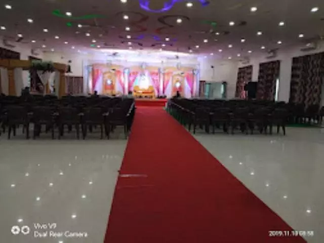 ホテル Shagun,akola