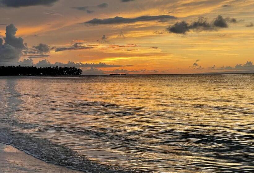 Los Peacocks Premier Accommodations