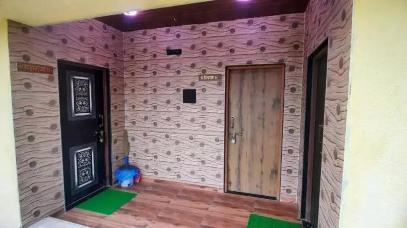 Majatalo Gautami Villa