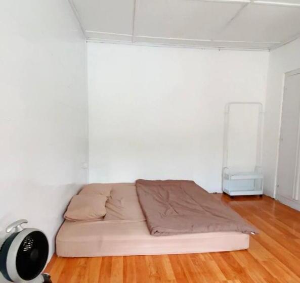 پانسیون Otousan House