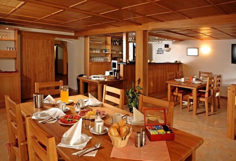 膳宿费 Penzion čítkův Mlýn