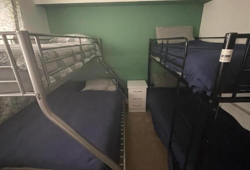 膳宿费 Private Suite For 5