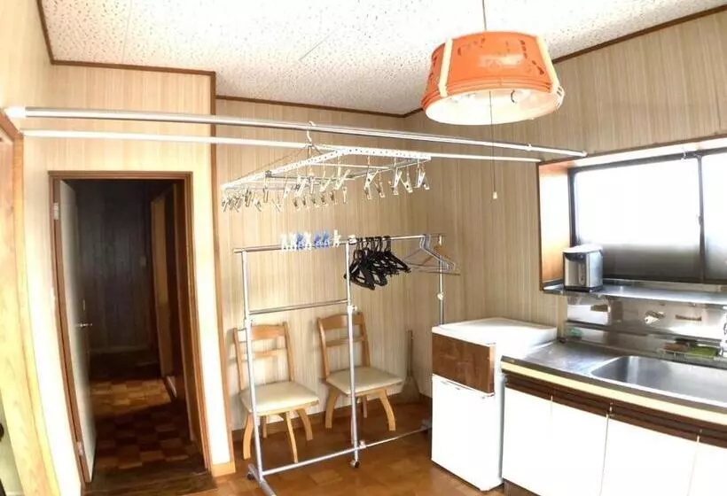 Majatalo Sagamihara   House   Vacation Stay 15450