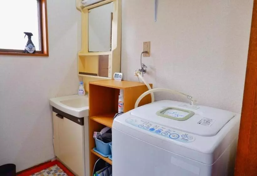 Majatalo Sagamihara   House   Vacation Stay 15450