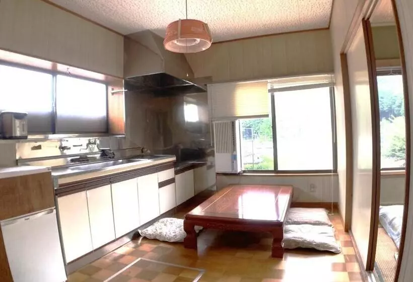 Majatalo Sagamihara   House   Vacation Stay 15450