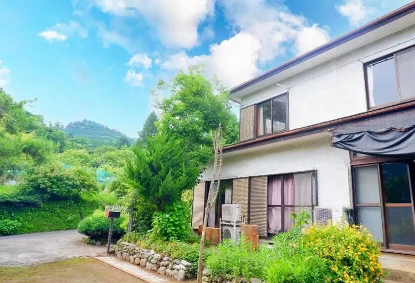 Majatalo Sagamihara   House   Vacation Stay 15450