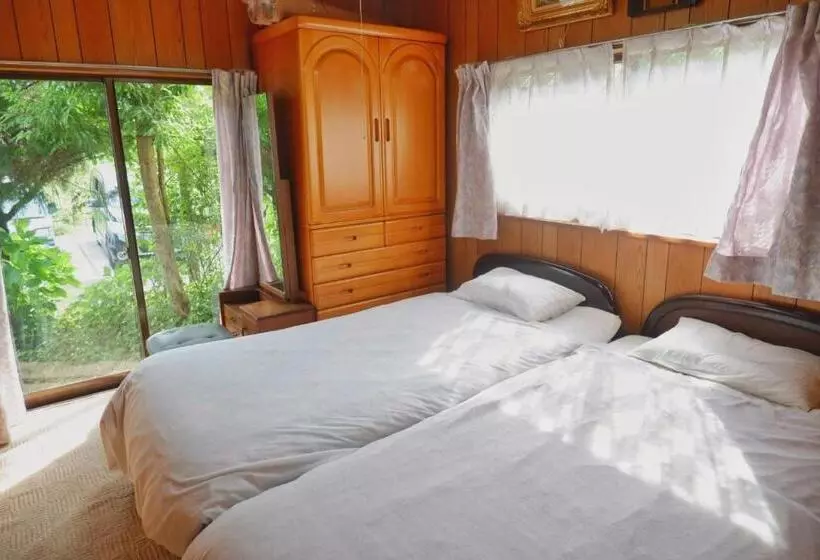 Majatalo Sagamihara   House   Vacation Stay 15450