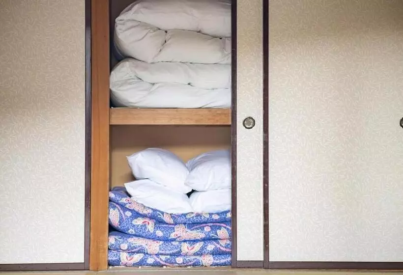 Majatalo Yuzawa House   Vacation Stay 07072v