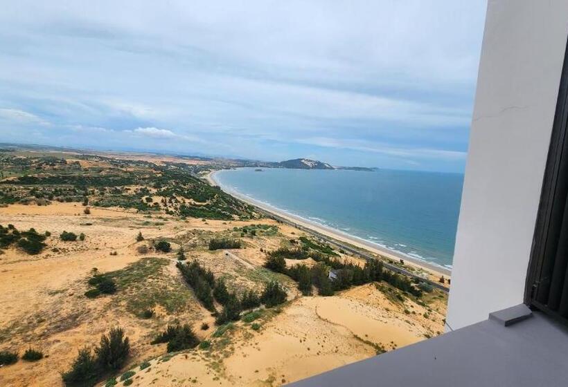 S1804 Apec Mandala Wyndham