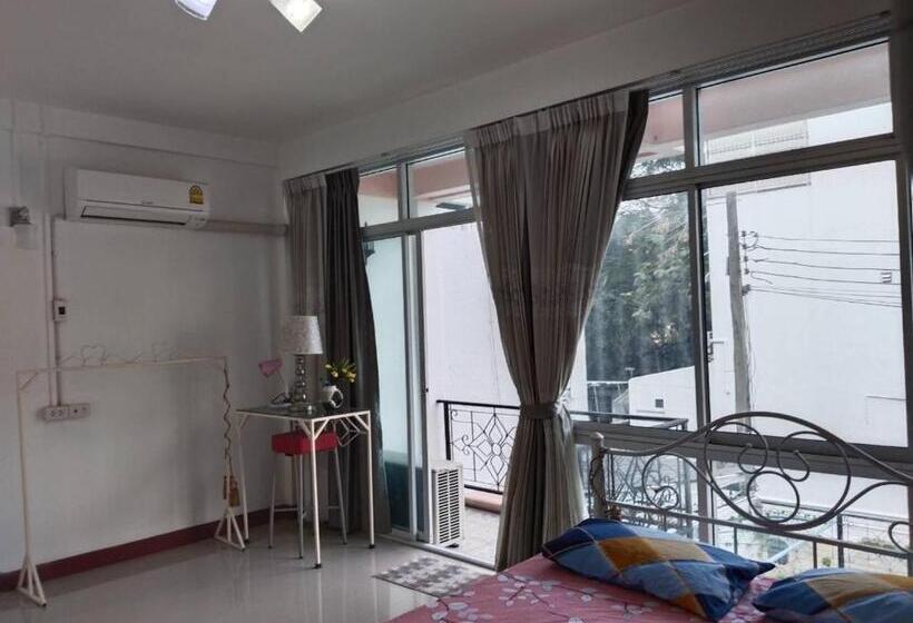 فندق صغير Smart Place