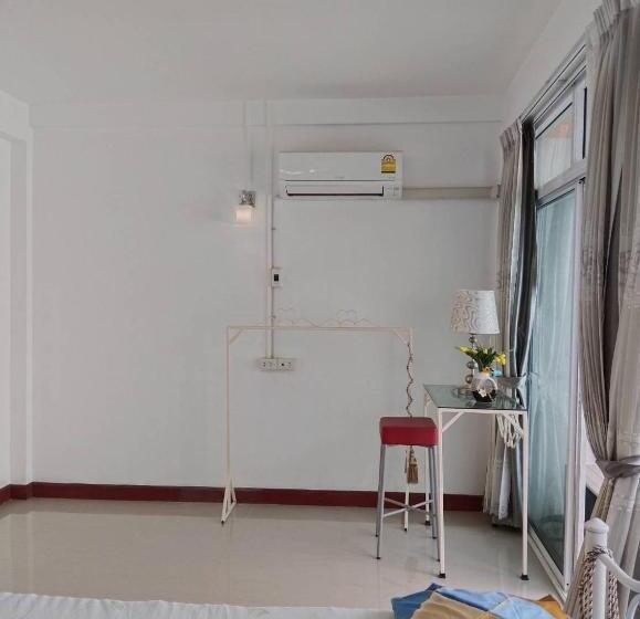 فندق صغير Smart Place