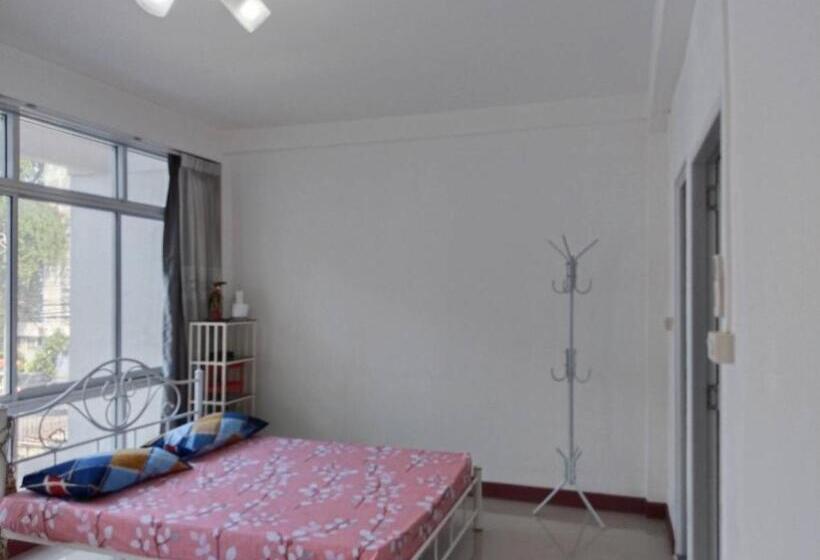 فندق صغير Smart Place