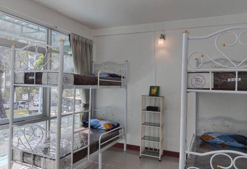 فندق صغير Smart Place