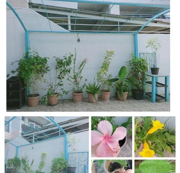 فندق صغير Smart Place