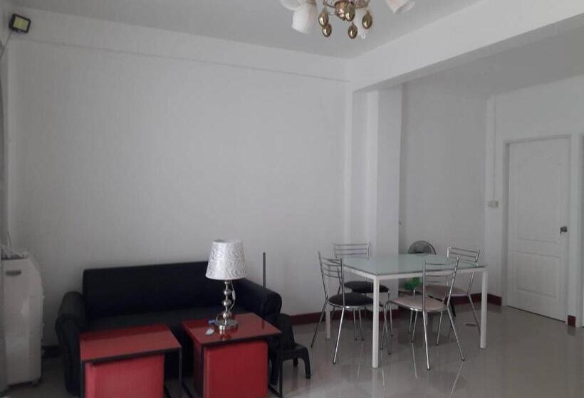 فندق صغير Smart Place