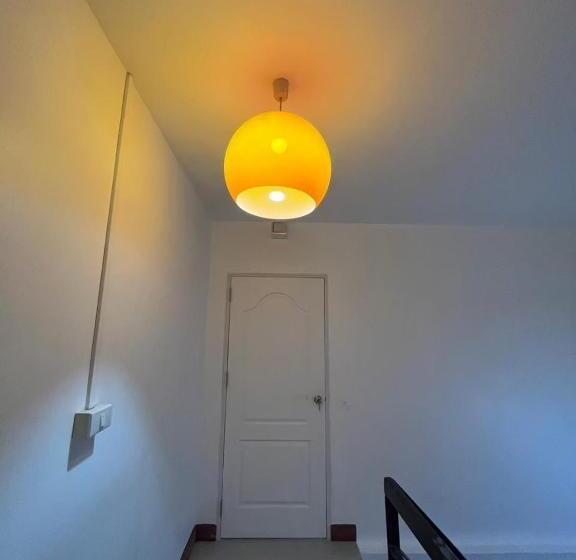 فندق صغير Smart Place