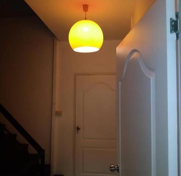 فندق صغير Smart Place