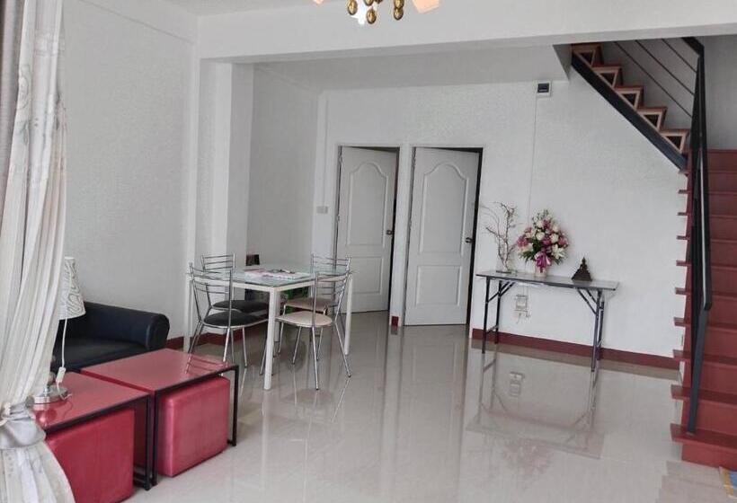 فندق صغير Smart Place