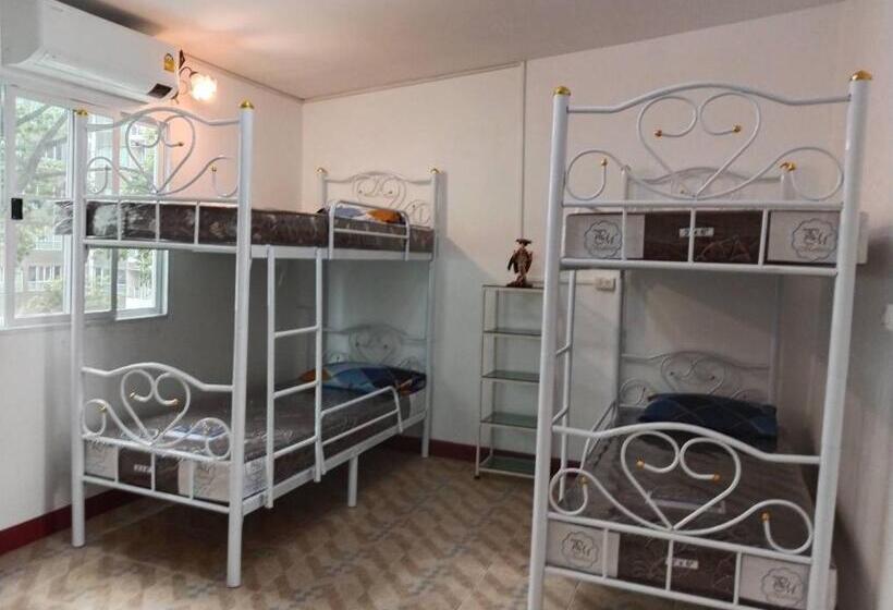 فندق صغير Smart Place