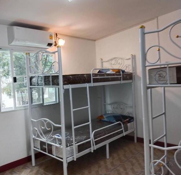 فندق صغير Smart Place