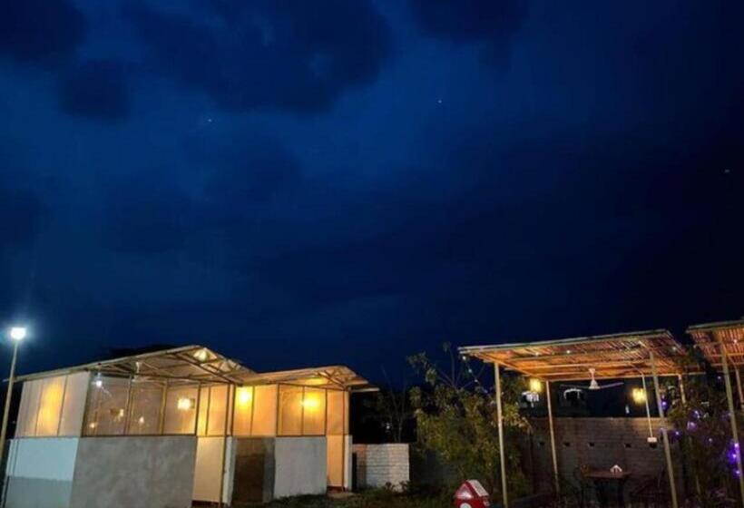 Veridian Resort And Restaurant