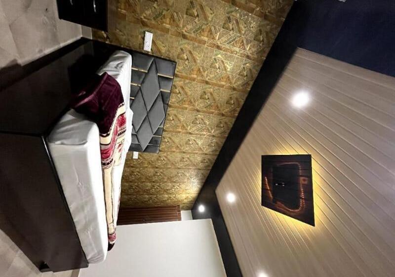 Veridian Resort And Restaurant