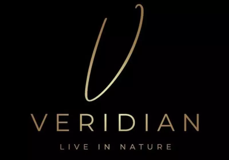 Veridian Resort And Restaurant
