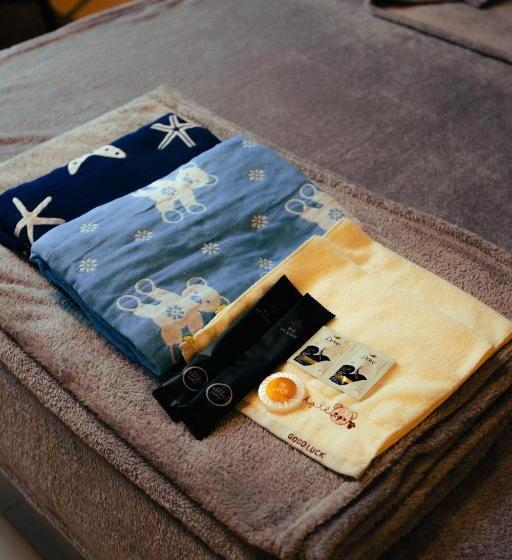 Общежитие 978 Chidlom At Jomtien