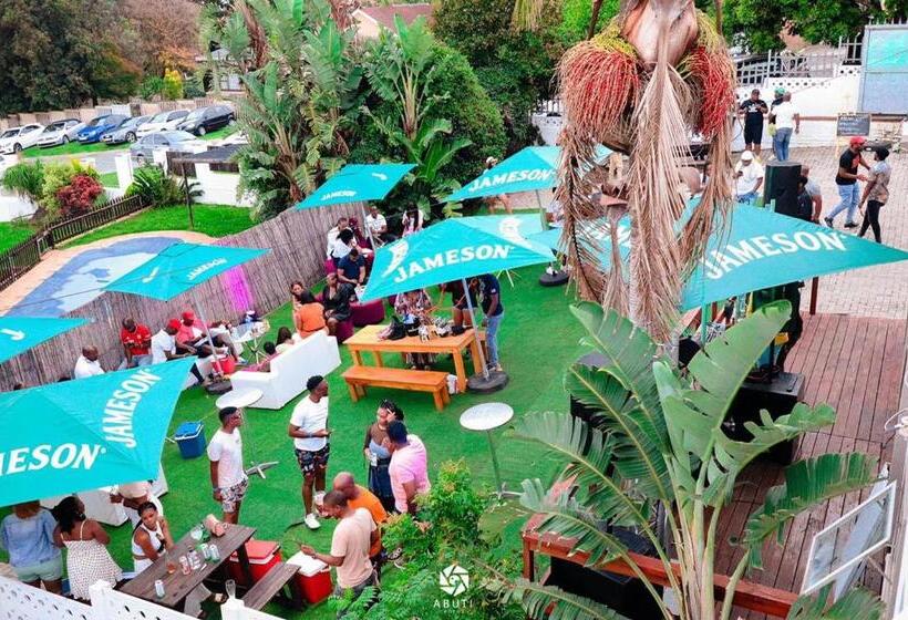 تختخواب و صبحانه Comfort Home Bnb